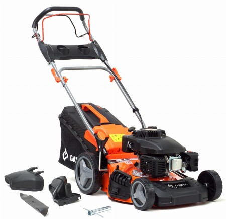 GATEC GT 146 N KS GD160