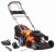 GATEC GT 146 N KS GD160