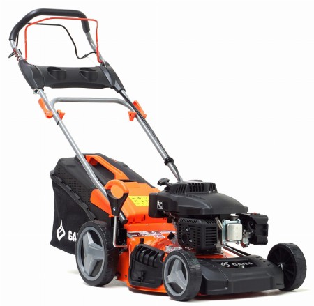 GATEC GT 146 N KS GD160