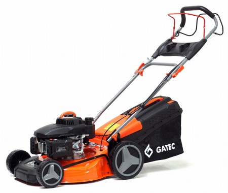GATEC GT 146 N KS GD160