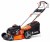 GATEC GT 146 N KS GD160