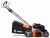 GATEC GT 146 N KS GD160