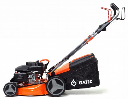 GATEC GT 146 N KS GD160