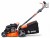 GATEC GT 146 N KS GD160
