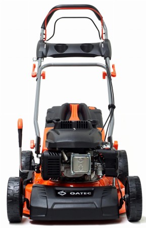 GATEC GT 146 N KS GD160