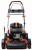 GATEC GT 146 N KS GD160
