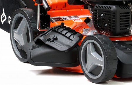 GATEC GT 146 N KS GD160