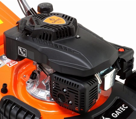 GATEC GT 146 N KS GD160