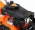 GATEC GT 146 N KS GD160