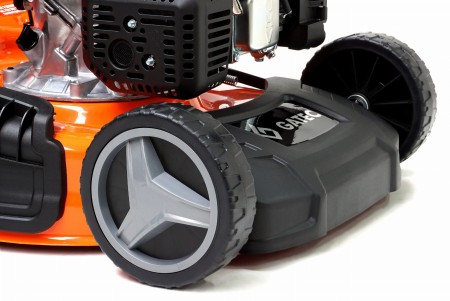 GATEC GT 146 N KS GD160