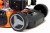 GATEC GT 146 N KS GD160
