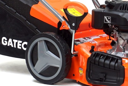 GATEC GT 146 N KS GD160