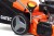 GATEC GT 146 N KS GD160