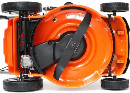 GATEC GT 146 N KS GD160