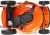 GATEC GT 146 N KS GD160