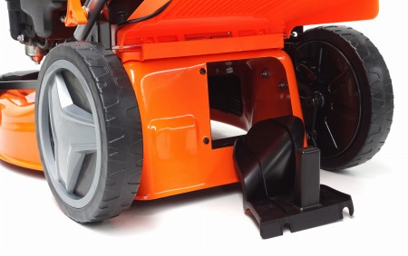 GATEC GT 146 N KS GD160