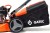 GATEC GT 146 N KS GD160