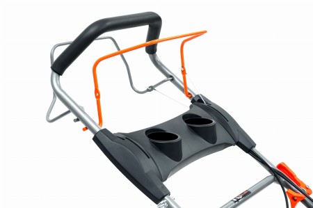 GATEC GT 146 N KS GD160