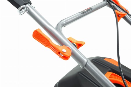GATEC GT 146 N KS GD160