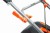 GATEC GT 146 N KS GD160