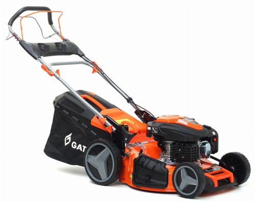 Przejdź do produktu GATEC GT 150 N KS GDY200 / Kosiarka spalinowa