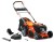 GATEC GT 150 N KS GDY200