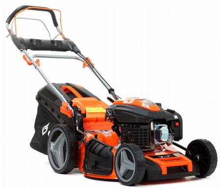 GATEC GT 150 N KS GDY200