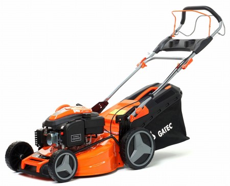 GATEC GT 150 N KS GDY200