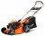 GATEC GT 150 N KS GDY200