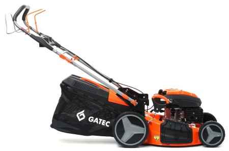 GATEC GT 150 N KS GDY200
