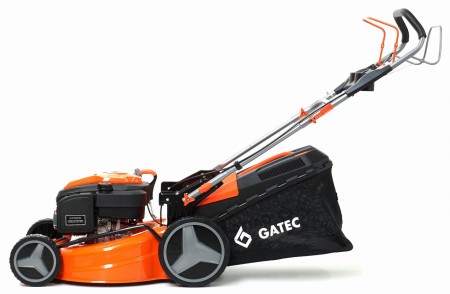 GATEC GT 150 N KS GDY200