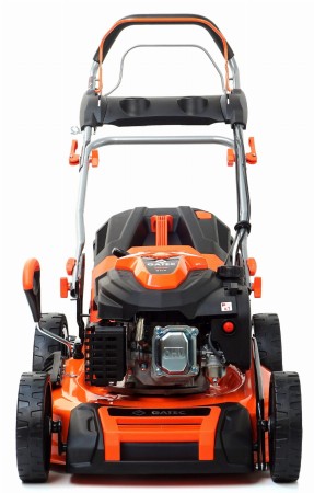 GATEC GT 150 N KS GDY200