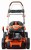 GATEC GT 150 N KS GDY200