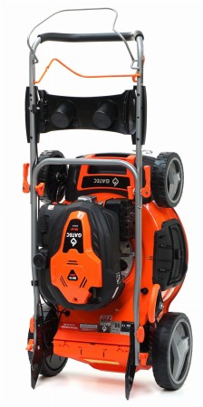 GATEC GT 150 N KS GDY200
