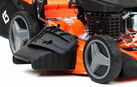 GATEC GT 150 N KS GDY200