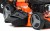 GATEC GT 150 N KS GDY200