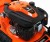 GATEC GT 150 N KS GDY200