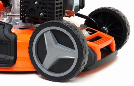 GATEC GT 150 N KS GDY200