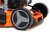 GATEC GT 150 N KS GDY200