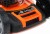 GATEC GT 150 N KS GDY200