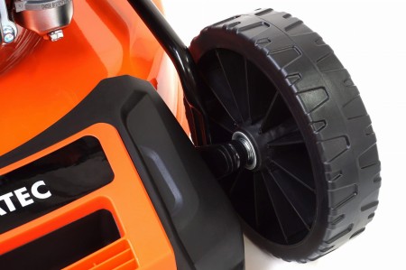 GATEC GT 150 N KS GDY200
