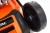 GATEC GT 150 N KS GDY200