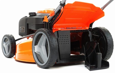 GATEC GT 150 N KS GDY200