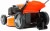 GATEC GT 150 N KS GDY200
