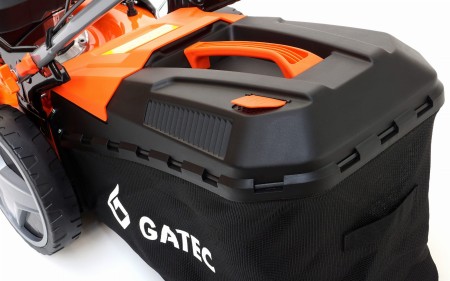 GATEC GT 150 N KS GDY200