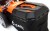 GATEC GT 150 N KS GDY200