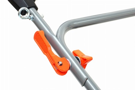 GATEC GT 150 N KS GDY200
