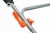 GATEC GT 150 N KS GDY200