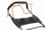 GATEC GT 150 N KS GDY200