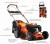 GATEC GT 153 N KS GDY224